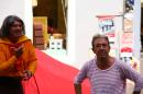 Les Maronneurs Tournee d Adieu  019 * 4368 x 2912 * (3.46MB)